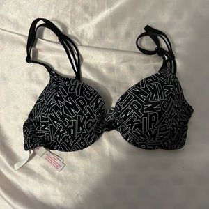 Victoria Secret PINK Bra